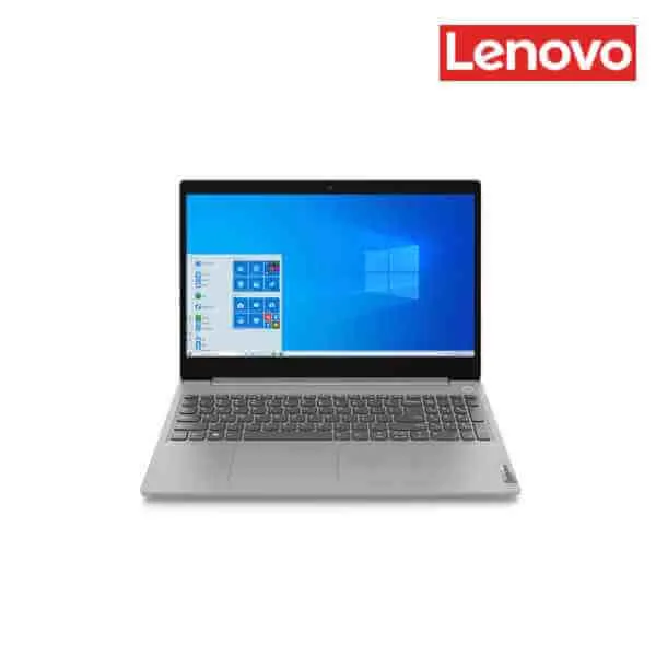 Lenovo Ideapad 3 81wd00t2ue Grey Dammam