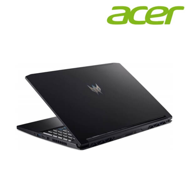 Acer Predator Triton 300 73wt Gaming Laptop Dammam