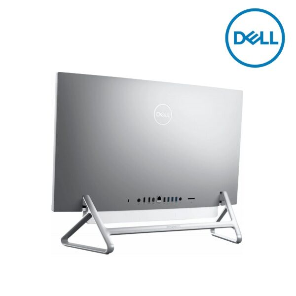 Dell Aio 5400 6500 Silver Ksa