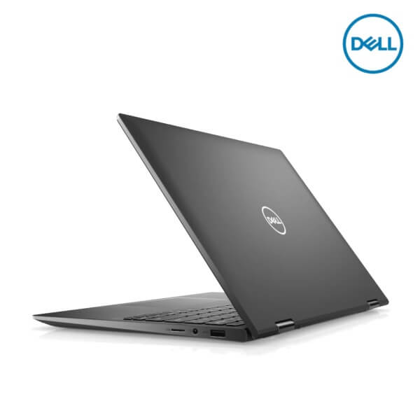 Dell Inspiron 7300 7319 Laptop Ksa