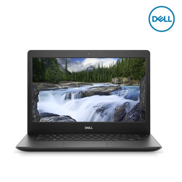 Dell Latitude 5400n Core I7 Arxk W Laptop Jeddah