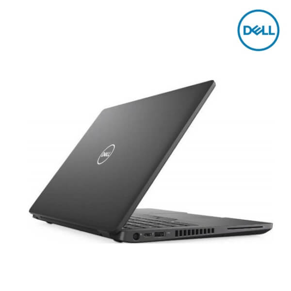 Dell Latitude 5400n Core I7 Arxk W Laptop Ksa