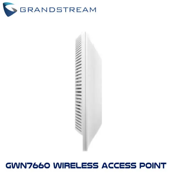 Grandstream Gwn7660 Wireless Access Point Dammam
