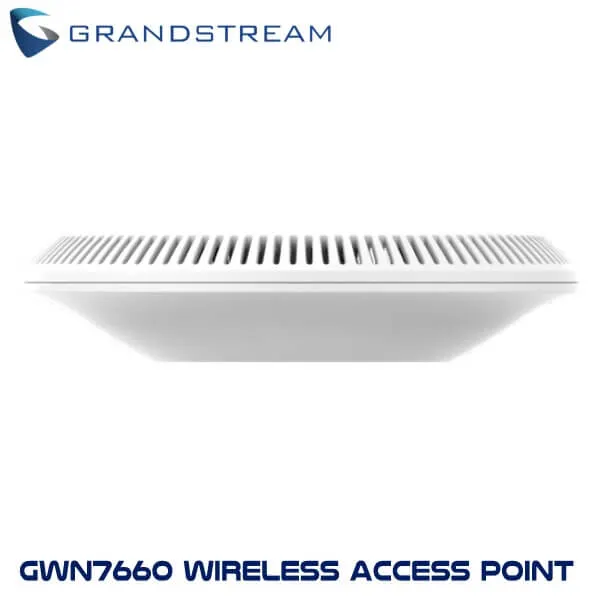 Grandstream Gwn7660 Wireless Access Point Riyadhh
