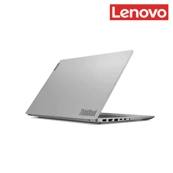 Lenovo Thinkbook 15 Iil 20sm001bax Laptop Ksa