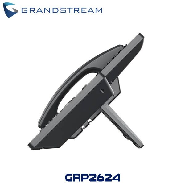 Grandstream Grp2624 Ksa