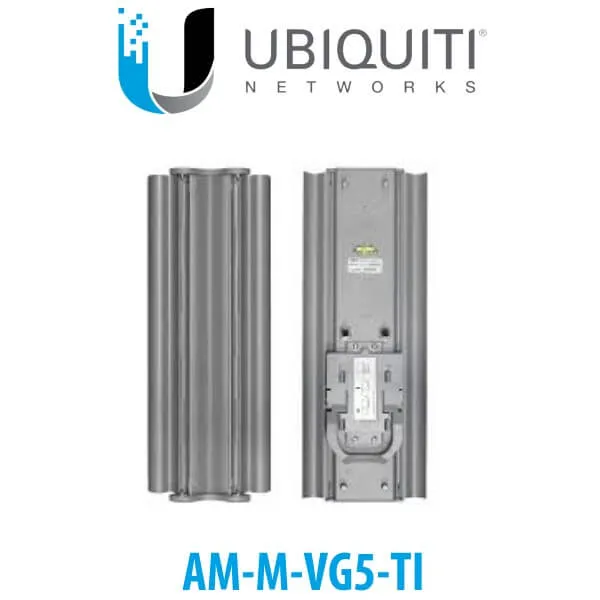 Ubiquiti Am M Vg5 Ti Jeddah