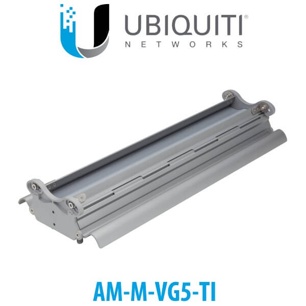 Ubiquiti Am M Vg5 Ti Ksa
