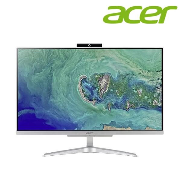 Acer Aspire C24 960 Jeddah