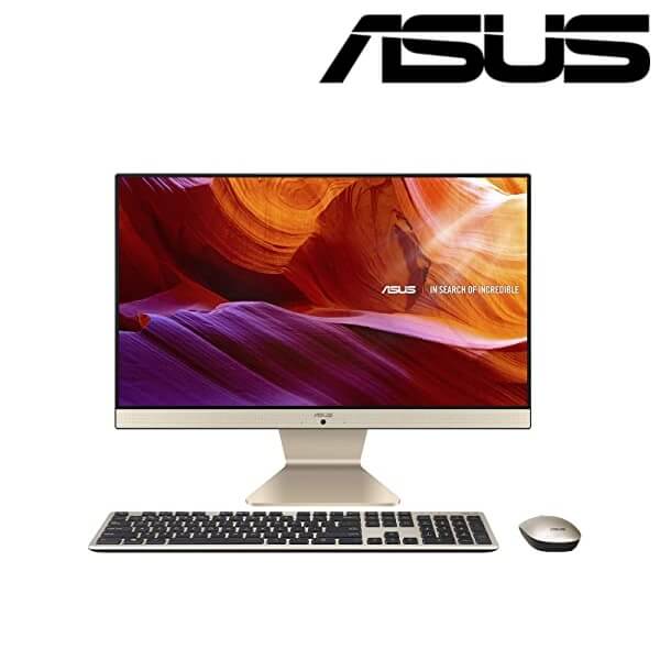 Asus Aio V222 Fak Ba103r Ksa