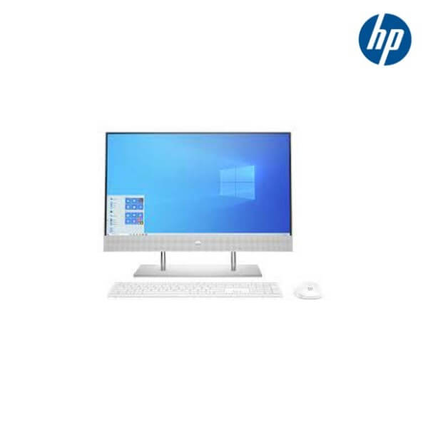 Hp Aio 24 Dp1000ne Ksa