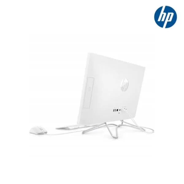 Hp Aio 24 F0160d Jeddah