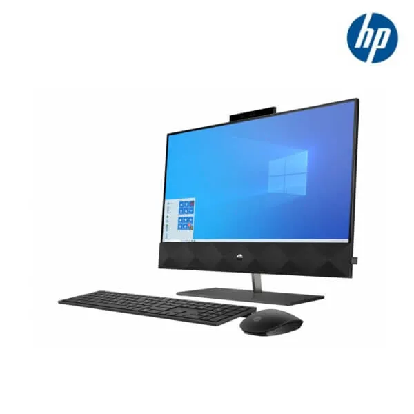 Hp Pavilion 24 K024 Ksa