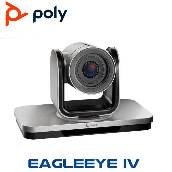 Poly Eagleeye Iv Jeddah
