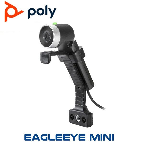 Poly Eagleeye Mini Ksa