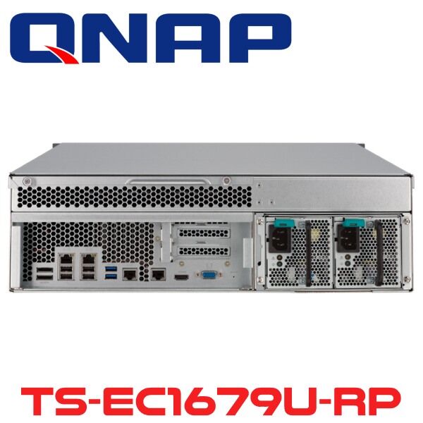 Qnap Ts Ec1679u Rp Jeddah