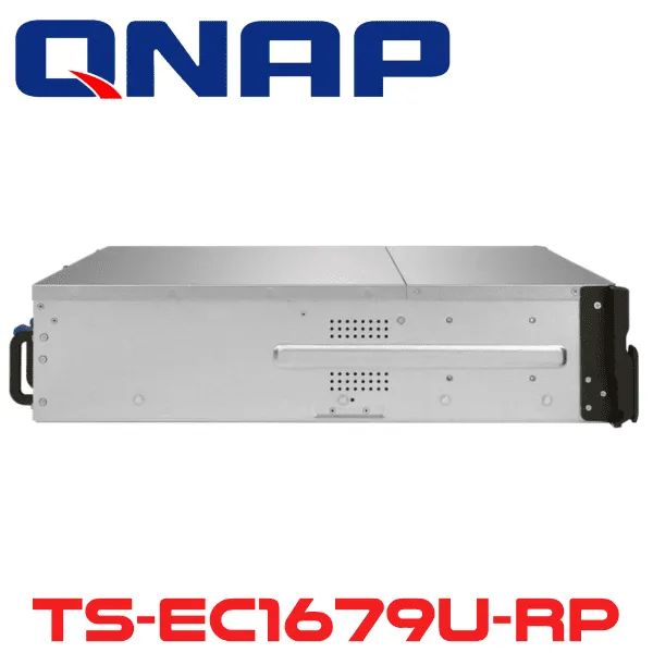 Qnap Ts Ec1679u Rp Jeddah