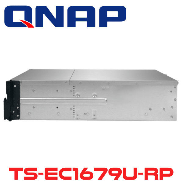 Qnap Ts Ec1679u Rp Riyadh
