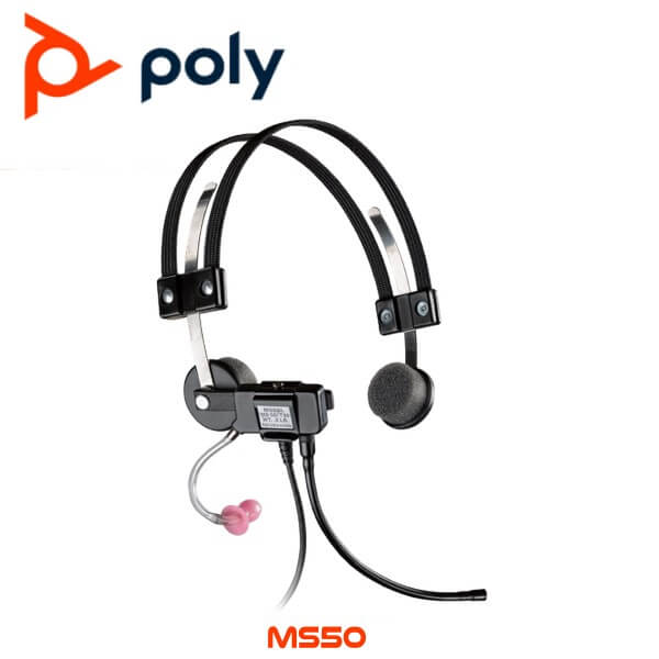 Poly Ms50 Jeddah