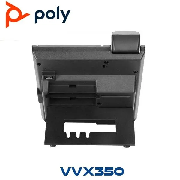 Poly Vvx350 Dammam