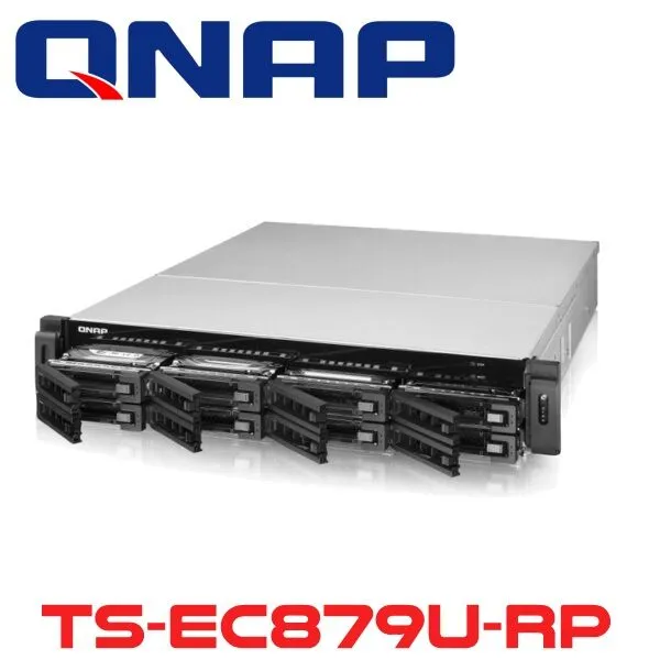 Qnap Ts Ec879u Rp Riyadh