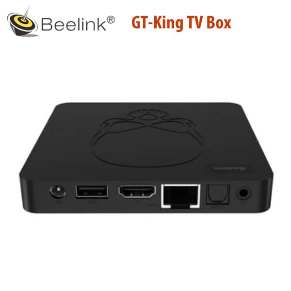 Beelink Gt King Tv Box Ksa
