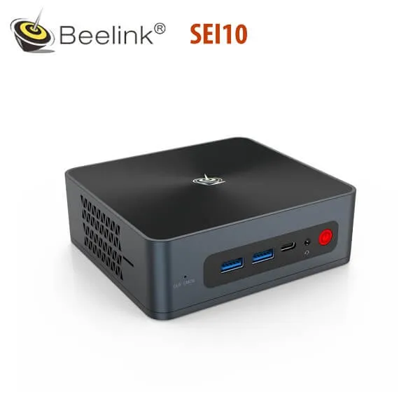 Beelink Sei10 Ksa