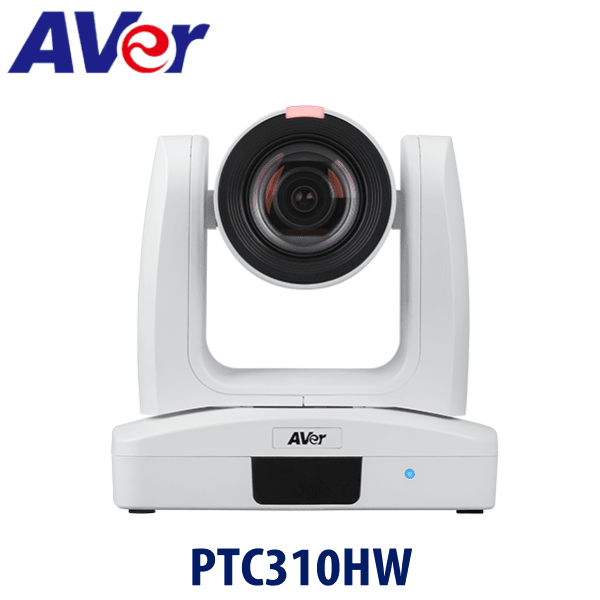 Aver Ptc310hw Jeddah