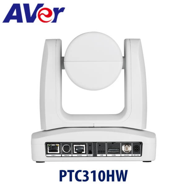 Aver Ptc310hw Ksa