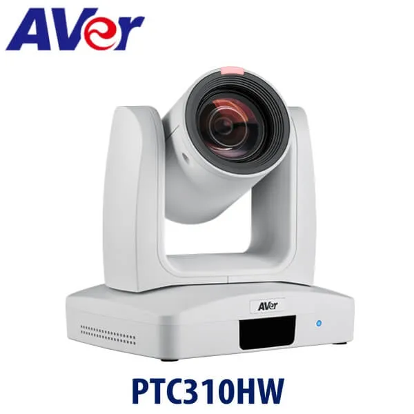 Aver Ptc310hw Riyadh