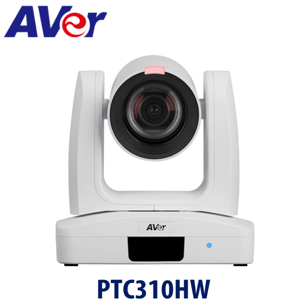 Aver Ptc310hw Riyadh