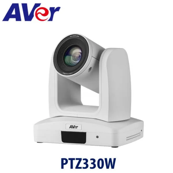 Aver Ptz330w Jeddah