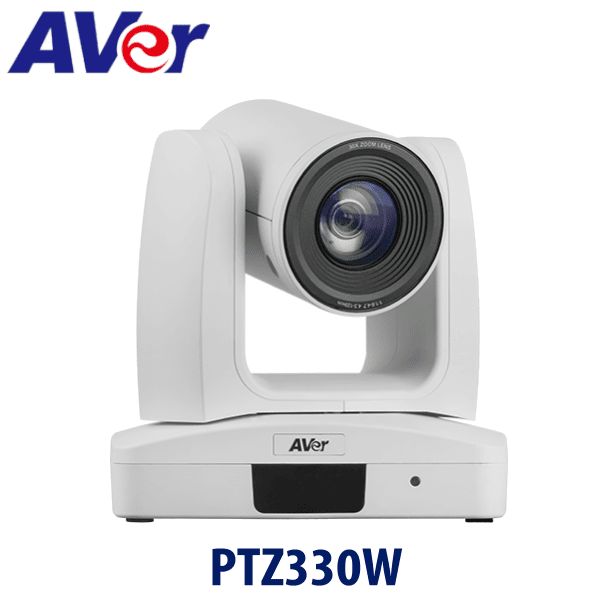 Aver Ptz330w Riyadh