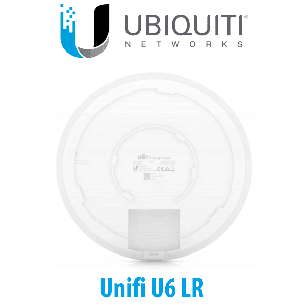 Ubiquiti Unifi U6lr Jeddah