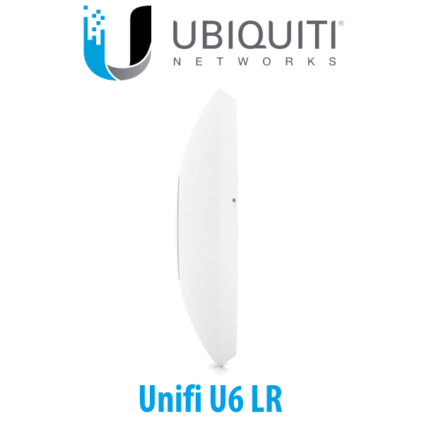 Ubiquiti Unifi U6lr Riyadh