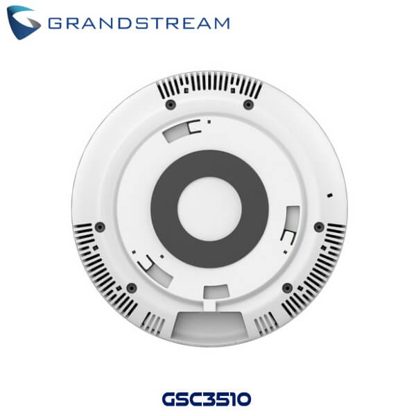 Grandstream Gsc3510 Jeddah