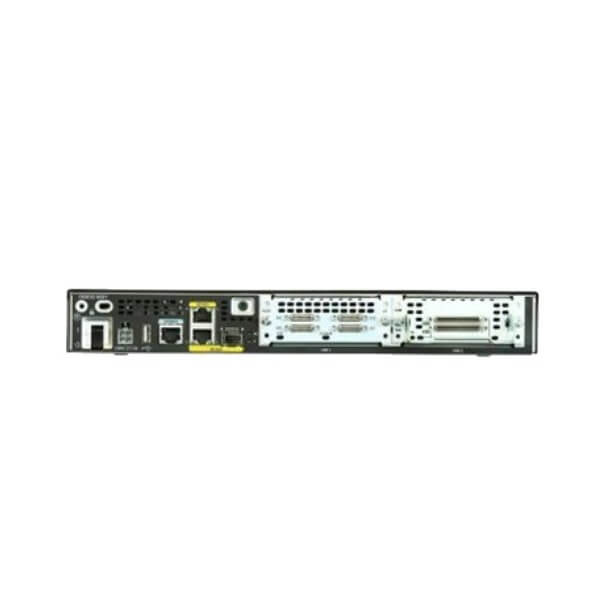 Cisco Isr4221 Riyadh