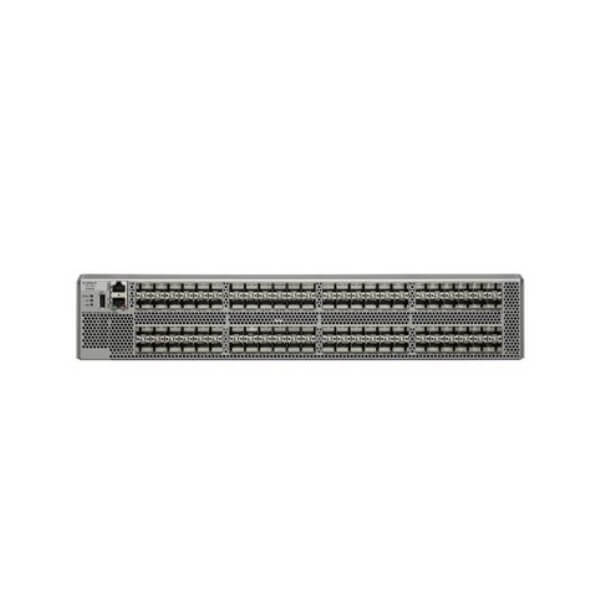 Cisco Mds9396s Riyadh