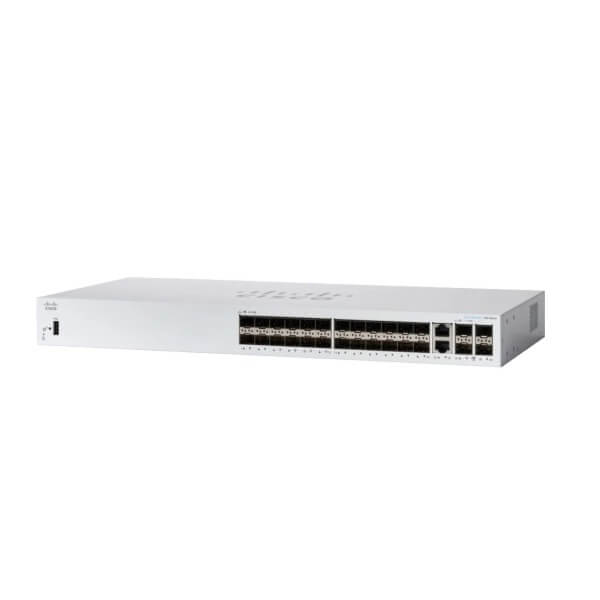 Cisco Cbs350 24s4g Riyadh