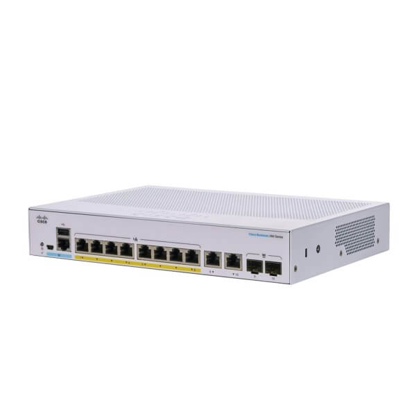 Cisco Cbs350 8pe2g Riyadh