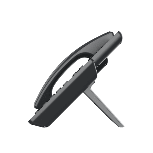 Grandstream Grp2602g Jeddah