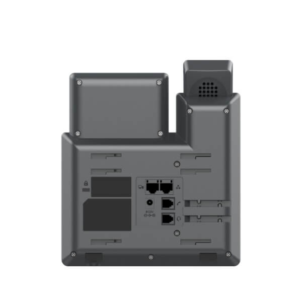 Grandstream Grp2602g Ksa