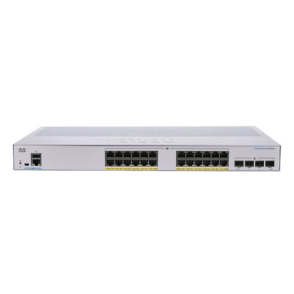 Cisco Catalyst1000 24pp4gl Riyadh