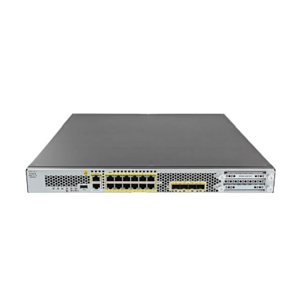 Cisco Firepower2110 Riyadh