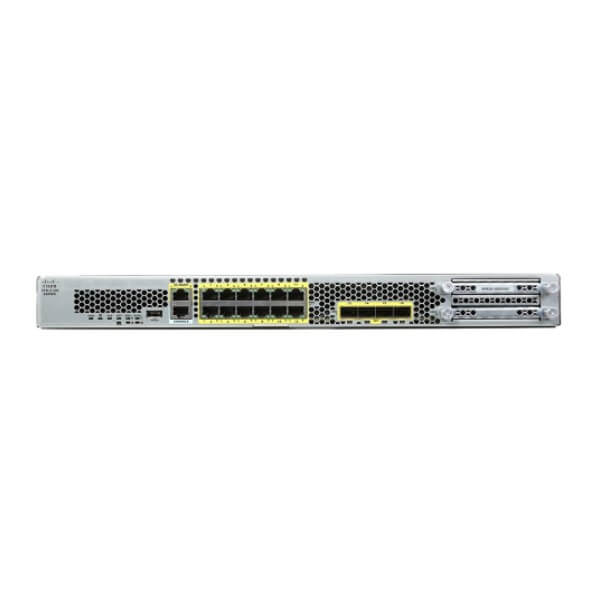 Cisco Firepower2130 Riyadh
