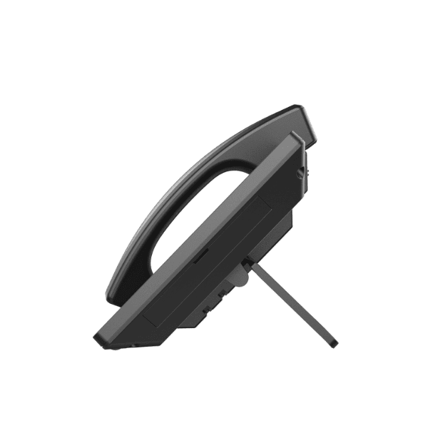 Grandstream Gxv3480 Riyadh