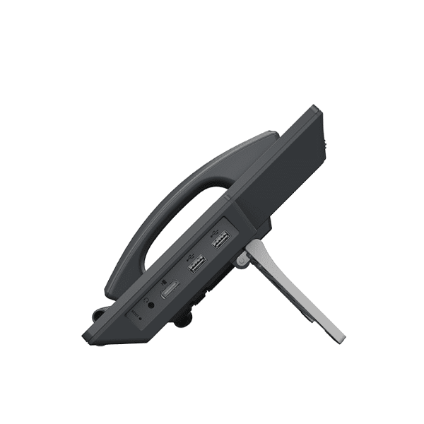 Grandstream Gxv3470 Jeddah