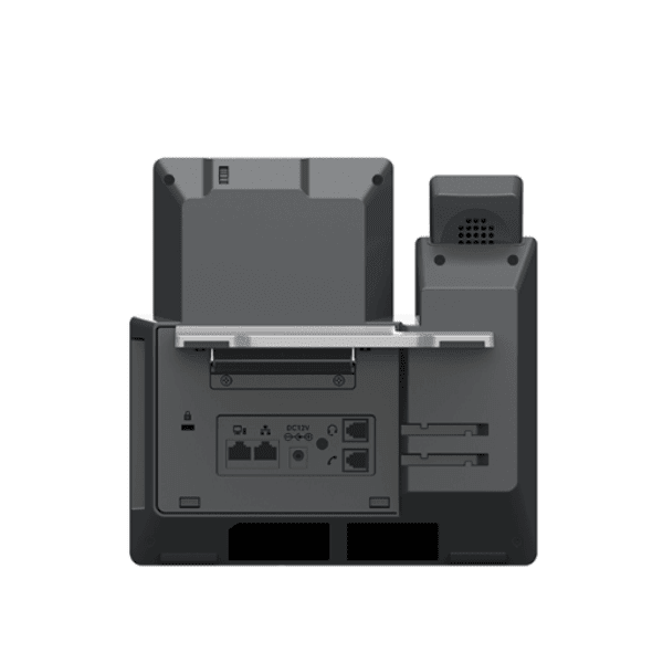 Grandstream Gxv3470 Riyadh