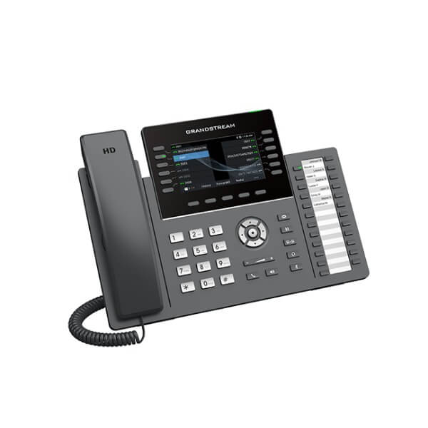 Grandstream Grp2636 Ksa