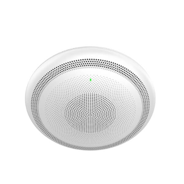 Grandstream Gsc3516 Ksa